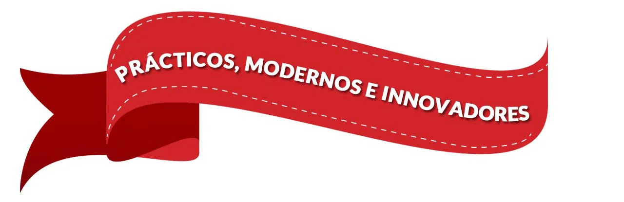 Pronto