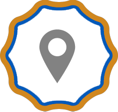Pronto, Contacto-Place